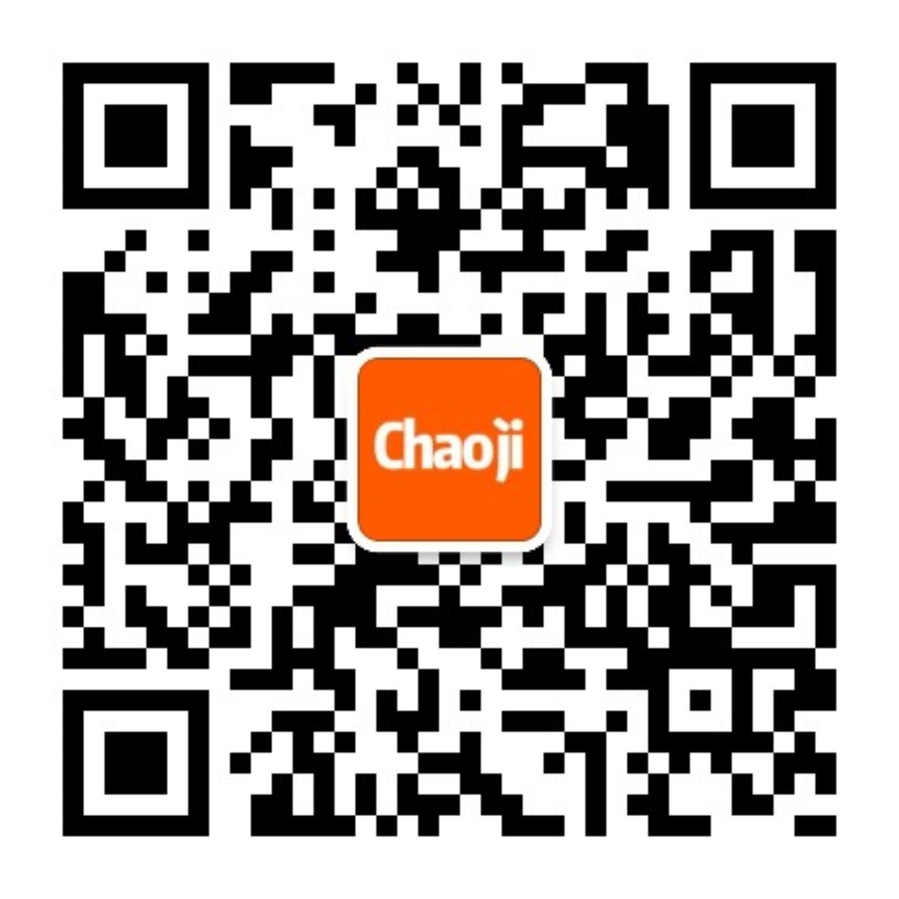 公众号