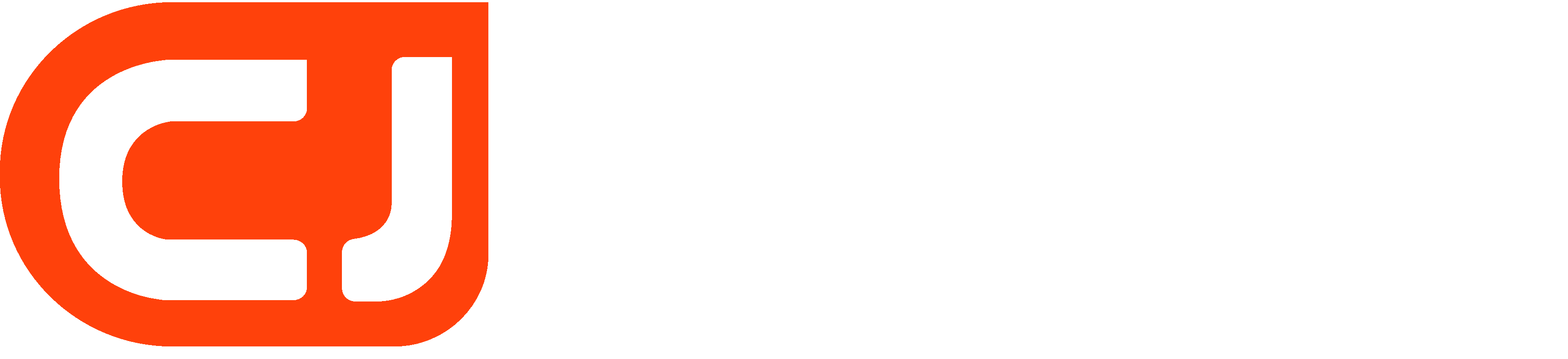 超继运动